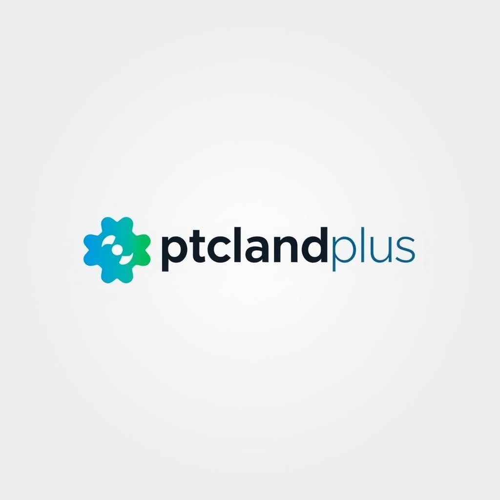 Ptcland